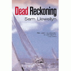 Dead Reckoning - Image