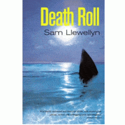 Death Roll - New Image