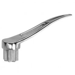 Deck Filler Key - Stainless Steel - Image
