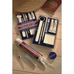 Dentanurse Dental Kit - New Image