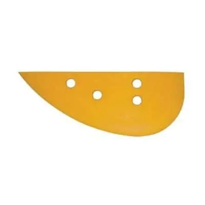Devocean Combo Fin for Ski - Image