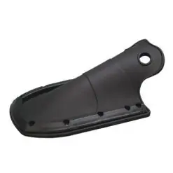 Devocean Front Toe Binding - Image