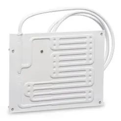 Dometic VD-02 Flat Shape Evaporator Plate - Image