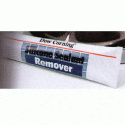 Dow Corning Remover - New Image