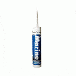 Dow Corning Sealant Clear - Image