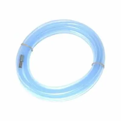 Drainman Extension Tube - Image