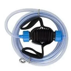 Drainman Pump Kit - Image