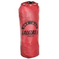 Dry Bag Red - DRY BAG RED 600X300MM