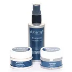 Dubarry Cleaning Kit - DUBARRY CLEANING KIT