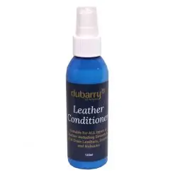 Dubarry Footwear Conditioner - Image