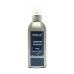 Dubarry Footwear Protector - DUBARRY FOOTWEAR PROTECTOR