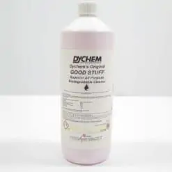 Dychem Good Stuff - Image