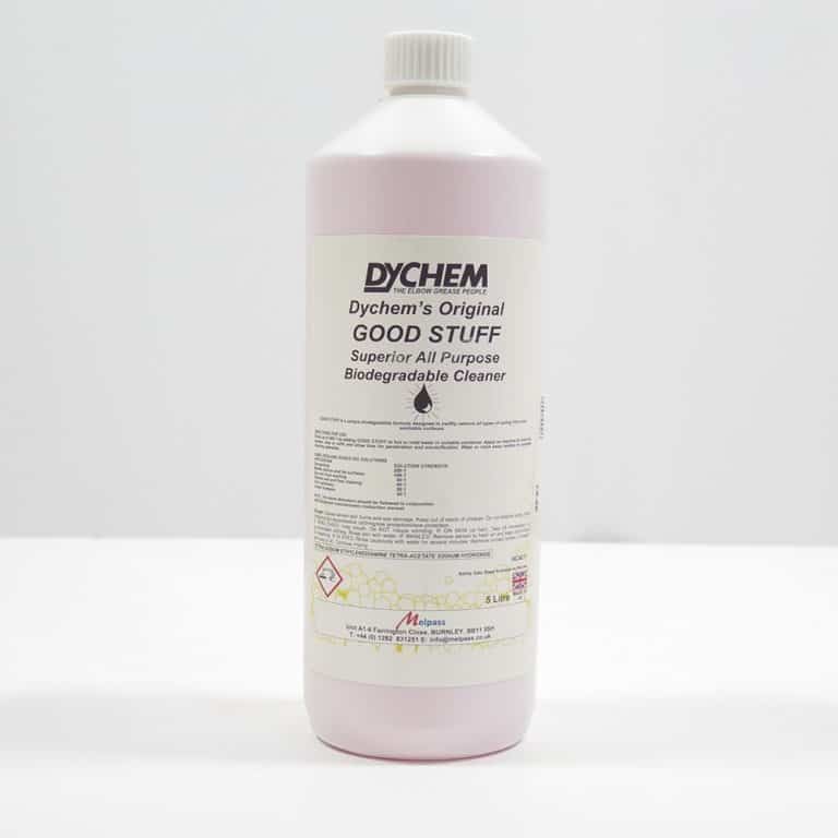 Dychem Good Stuff - Image