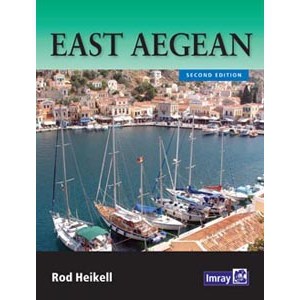 East Aegean - Image