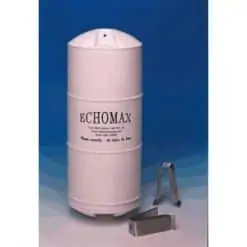 Echomax EM230 Brackets - New Image