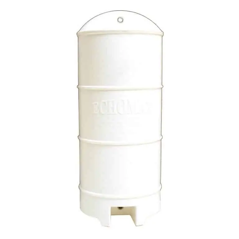 Echomax EM230br Radar Reflector - Image