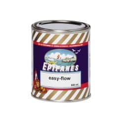 Epifanes Easy Flow 1ltr - EPIFANES EASY FLOW 1LTR