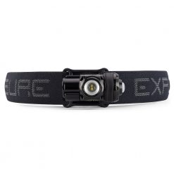 Exposure Raw Pro Headtorch Rechargeable - Image