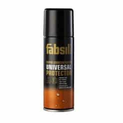 Fabsil Gold Super Concentrated Universal Protector - Image