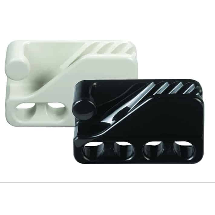 Fender Cleat CL234 - Image