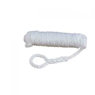 Talamex Fenderline 8mm 2 Pack - White