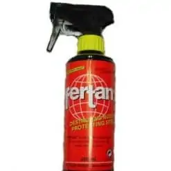 Fertan Rust Converter 250ml - New Image