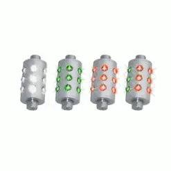 Festoon LED All Around Lights - New Image