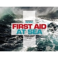 First Aid at Sea - Image