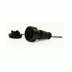 Flex Mounting Plug - Image