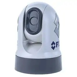 Flir M232 Thermal Camera - Image