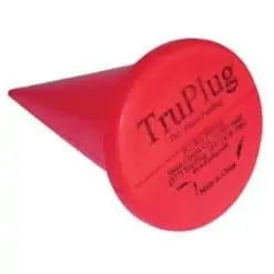 Forspar TruPlug Emergency Bung - Image