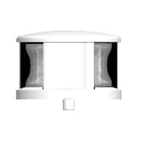 Lalizas FOS LED 12 & 20 All-Round Light 360 Degree - Image