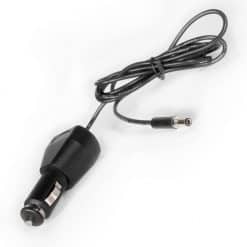 Fusion 12v Charger for Stereo Active - Image