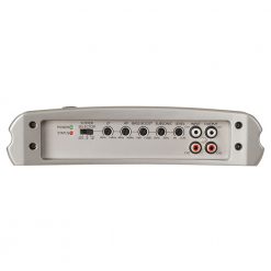 Fusion 2 Channel Amplifier - Image