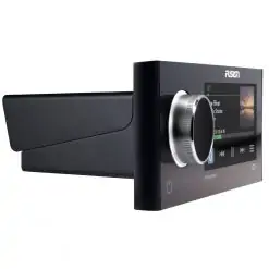 Fusion Apollo RA770 Touchscreen Marine Stereo - Image