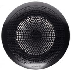 Fusion EL Series v2 Speakers - Classic Black
