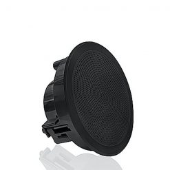 Fusion Round Flush Speaker 7.7