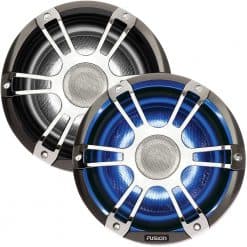 Fusion Signature Series Speakers 7.7