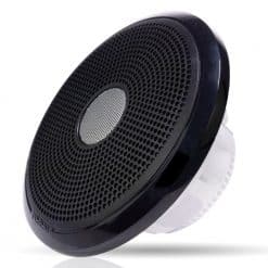 Fusion XS Series 6.5" Speakers - Image