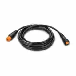 Garmin 12 Pin Transducer Extension 10ft (3m) - Image