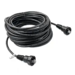 Garmin 20 ft Network Cable - Garmin 20 FT Network Cable