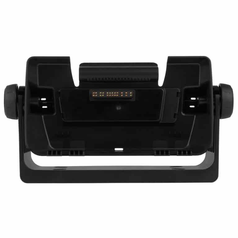 Garmin Bail Mount with Quick Release - Image