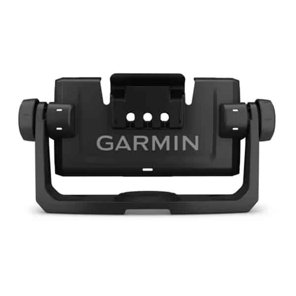 Garmin Bail Mount with Quick Release For EchoMAP 65CV - Image