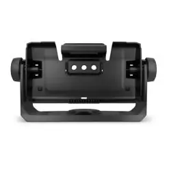 Garmin Bail Mount with Quick Release For EchoMAP 65CV - Image