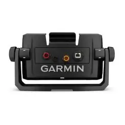 Garmin Bail Mount with Quick Release For EchoMAP UHD / Plus 95SV - Image