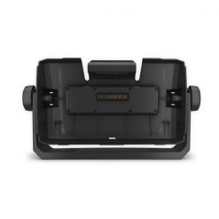Garmin Bail Mount with Quick Release For EchoMAP Plus 95SV - Image