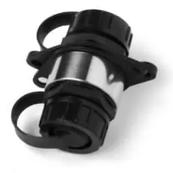 Garmin Cable Coupler Marine Network - GARMIN NETWORK COUPLER