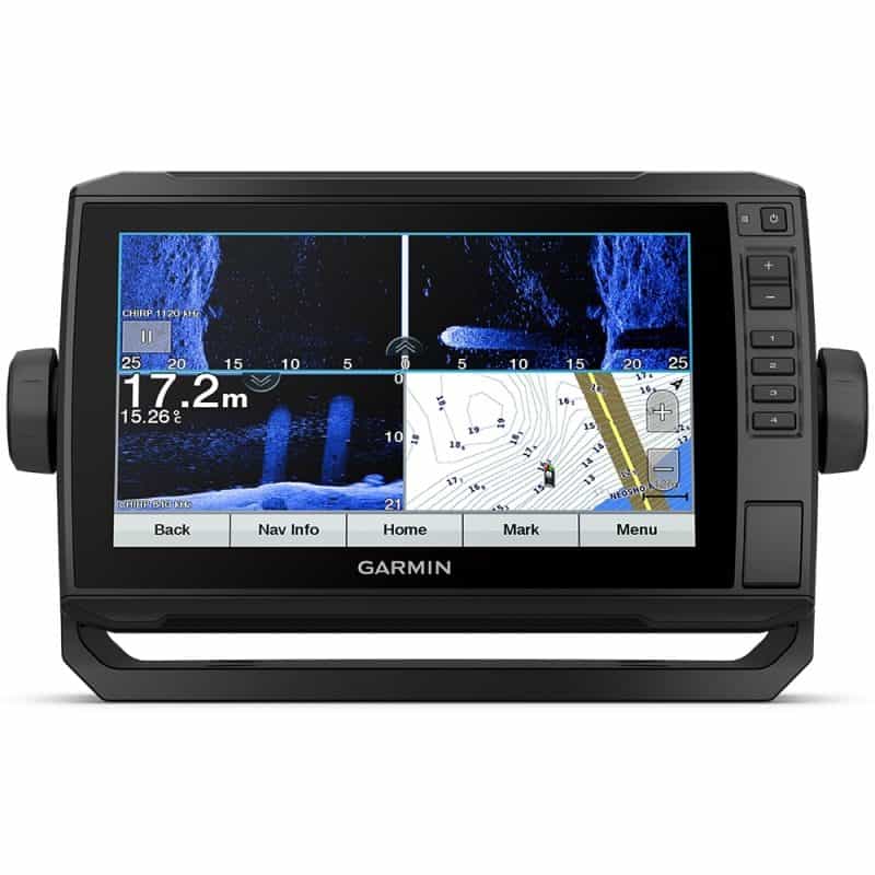 Marine Gps Plotters From Garmin And Raymarine At Marine Super Store