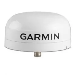 Garmin GA38 GPS Antenna - Image