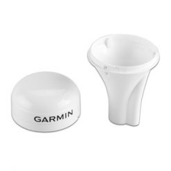 Garmin GA38 GPS Antenna - Image
